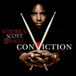 Kendrick Scott Oracle - Conviction (CD) - Velvet Music