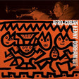 Kenny Dorham - Afro-cuban (LP) - Velvet Music
