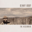 Kenny Roby - Reservoir (LP) - Velvet Music