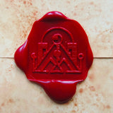 Kero Kero Bonito - Civilisation (LP)