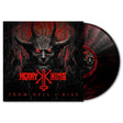 Kerry King - From hell i rise (LP) - Velvet Music