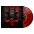 Kerry King - From hell i rise (LP) - Velvet Music