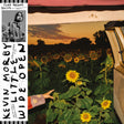 Kevin Morby - Little wide open (eco mix)(plus signed insert) (LP) - Velvet Music