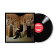 Kevin Morby - This is a photograph (LP) - Velvet Music