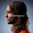 Kevin - Wonderland (LP) - Velvet Music