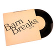 Khruangbin - Barn breaks vol. III (7-inch single) - Velvet Music