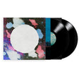 Khruangbin - The universe smiles upon you ii (LP) - Velvet Music