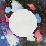 Khruangbin - The universe smiles upon you ii (LP) - Velvet Music