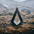 Kiasmos - II (LP) - Velvet Music