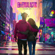 Kid Cudi - Entergalactic (LP) - Velvet Music