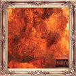 Kid Cudi - Indicud (LP) - Velvet Music