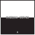 Kid Kapichi - Fearless nature (LP) - Velvet Music