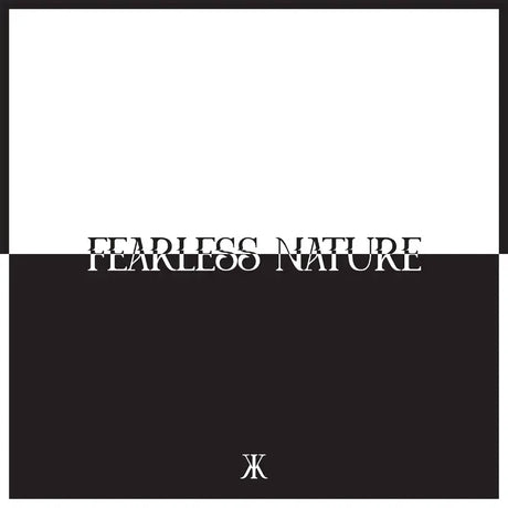 Kid Kapichi - Fearless nature (LP) - Velvet Music