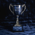 Kid Kapichi - Here's what you could have won (CD) - Velvet Music