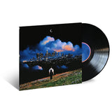 Kiefer - Memory bomb (LP)