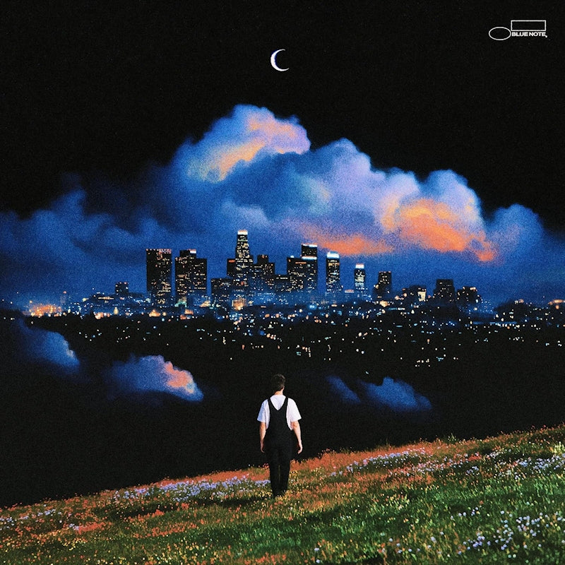 Kiefer - Memory bomb (CD)