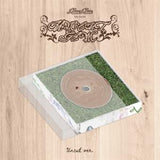 Kiiikiii - Uncut gem (CD)
