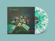 Inflorescence - Remember what i look like (LP) - Velvet Music