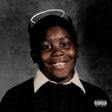 Killer Mike - Michael (CD)