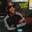 Killer Mike - R.A.P. music (LP) - Velvet Music