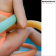 Kim Gordon - No home record (CD) - Velvet Music