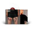 Kim Gordon - Play me (LP) - Velvet Music