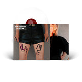 Kim Gordon - Play me (LP) - Velvet Music