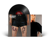 Kim Gordon - Play me (LP) - Velvet Music