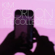Kim Gordon - The collective (LP) - Velvet Music