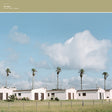 Kim Myhr - All your limbs singing (LP) - Velvet Music