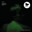 Kim Myhr / Quatuor Bozzini / Caroline Bergvall / Ingar Zach - Pressing clouds passing crowds (LP) - Velvet Music