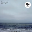 Kim Myhr - You | me (LP) - Velvet Music