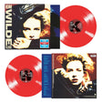 Kim Wilde - Close (LP) - Velvet Music