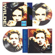 Kim Wilde - Close (LP) - Velvet Music