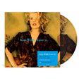 Kim Wilde - Love is (LP) - Velvet Music