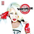 Kim Wilde - Pop don't stop: greatest hits (CD) - Velvet Music