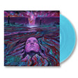 King Buffalo - Acheron (blue) (LP) - Velvet Music