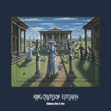 King Crimson - Epitaph (vol. 1 and 2) (CD)