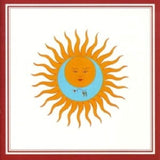 King Crimson - Larks' tongues in aspic (LP)