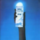 King Crimson - Usa (CD)