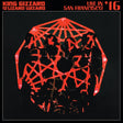 King Gizzard & The Lizard Wizard - Live in san francisco '16 (CD) - Velvet Music