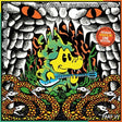 King Gizzard & the Lizard Wizard - Live Around the Globe - Part Iv-The Acoustic Concert (LP) - Velvet Music