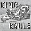King Krule - King krule (LP) - Velvet Music
