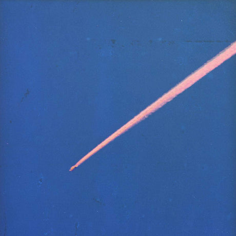 King Krule - The OOZ (LP) - Velvet Music