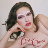 King Princess - Cheap queen (CD)