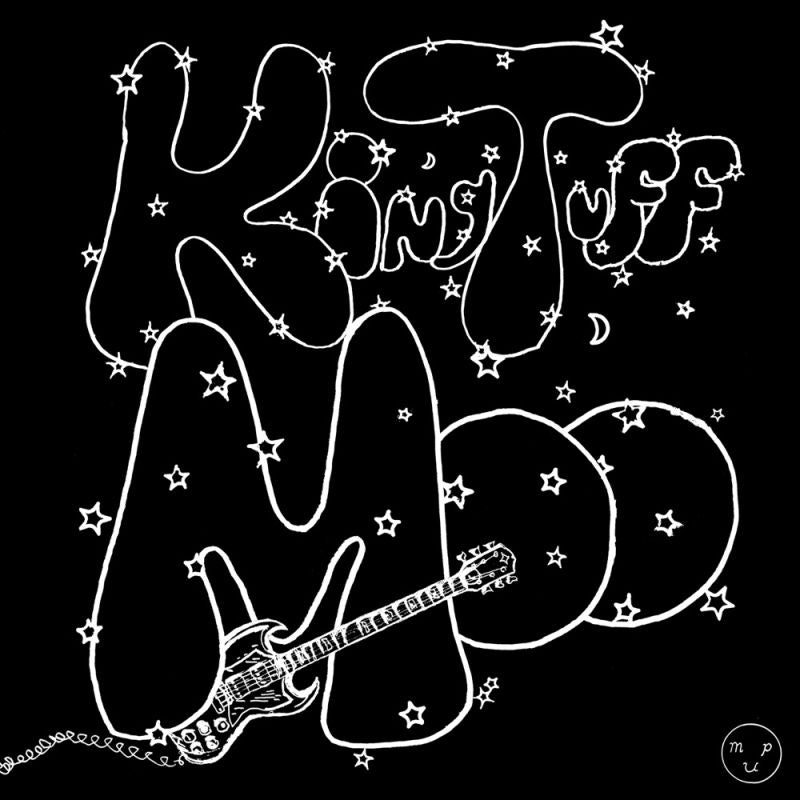 King Tuff - Moo (LP) - Velvet Music
