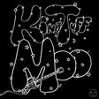 King Tuff - Moo (CD) - Velvet Music