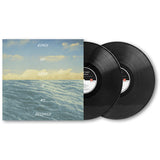 Kings Of Leon - O my beloved (LP)