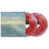 Kings Of Leon - O my beloved (LP)