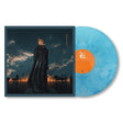 Kings Of Mercia - Kings of mercia (LP) - Velvet Music